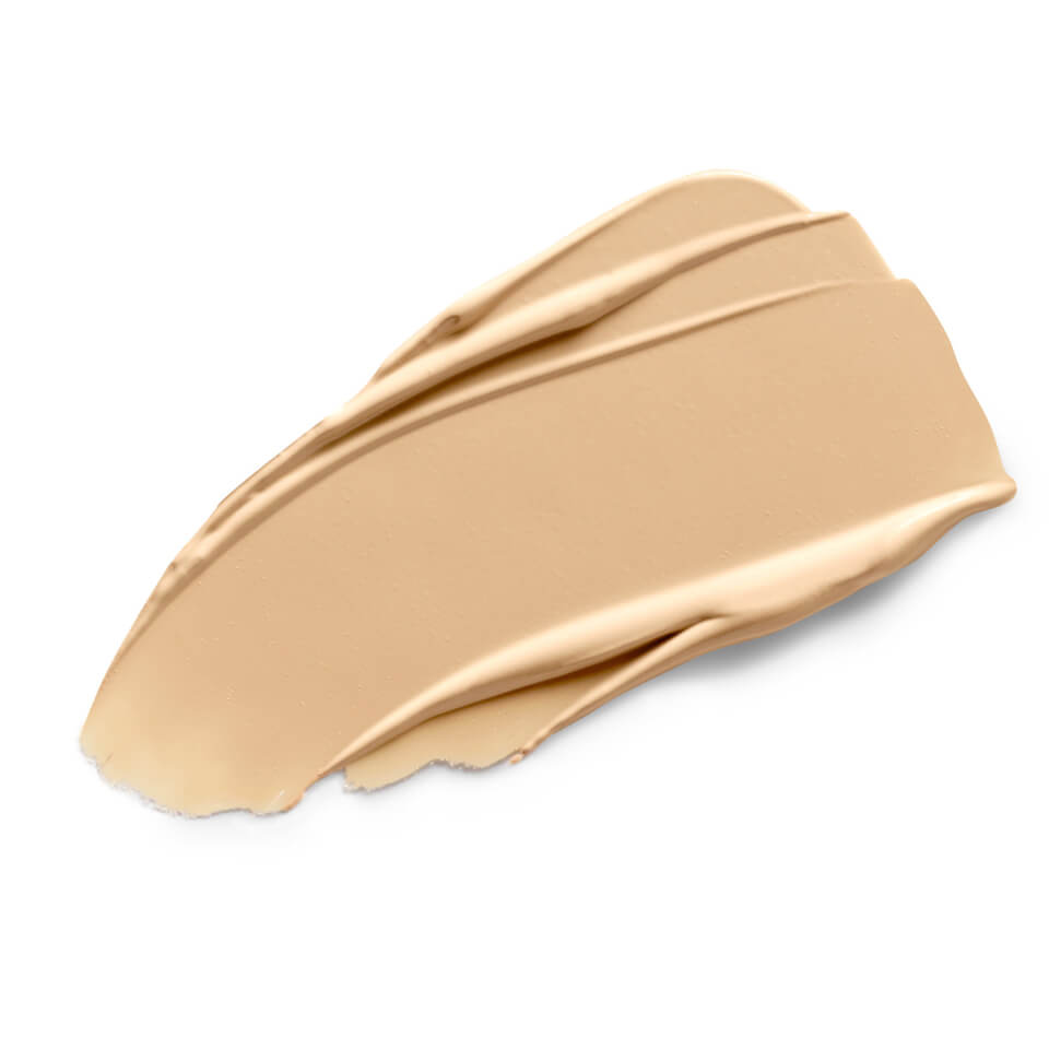 Physicians Formula Butter Believe it! Foundation and Concealer - Fair