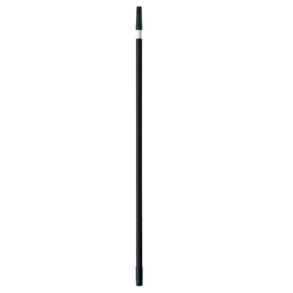 Harris Essentials Extendable Pole 2m