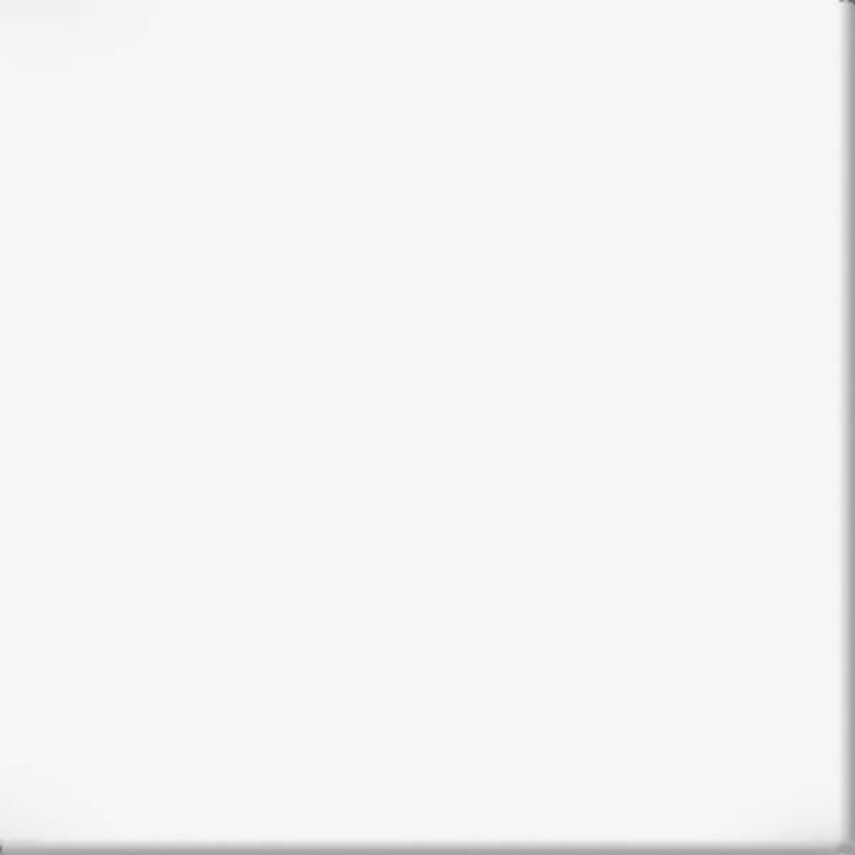 Wetwall Elite Post Formed Shower Wall Panel Artico 2420x1200x10mm