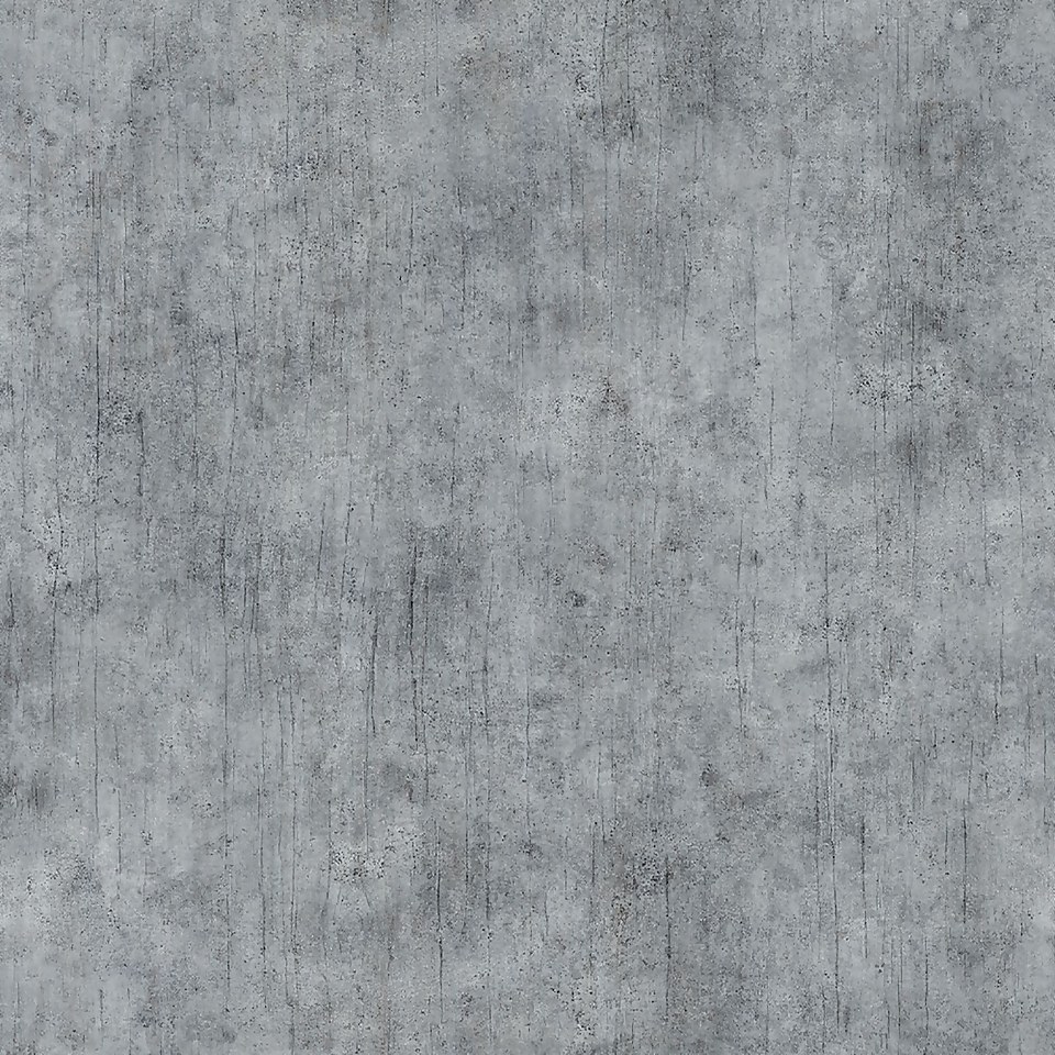 Wetwall Elite Post Formed Shower Wall Panel Ravello - 2420x1200x10mm