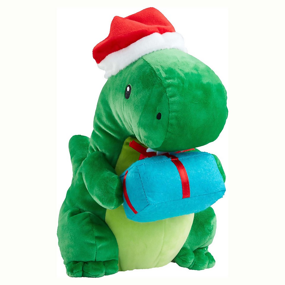 Homebase toys 2025