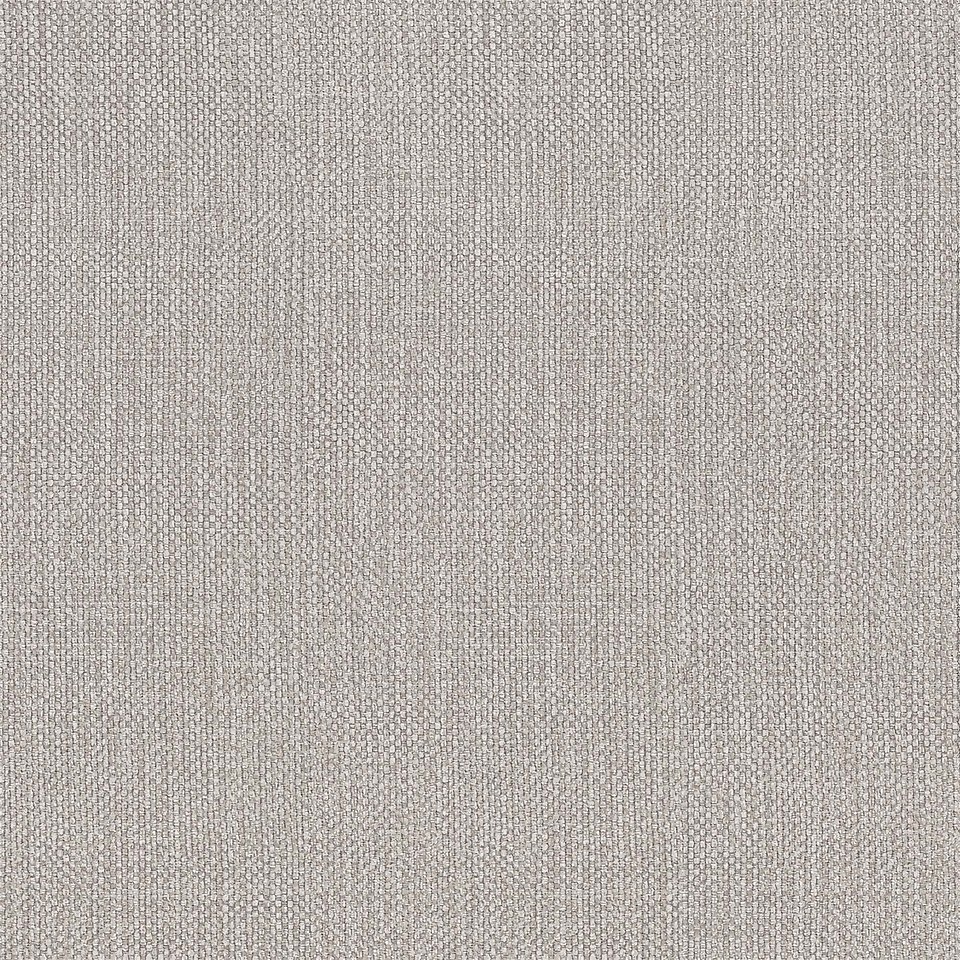 Grandeco Boutique Clarence Meaux Taupe Wallpaper