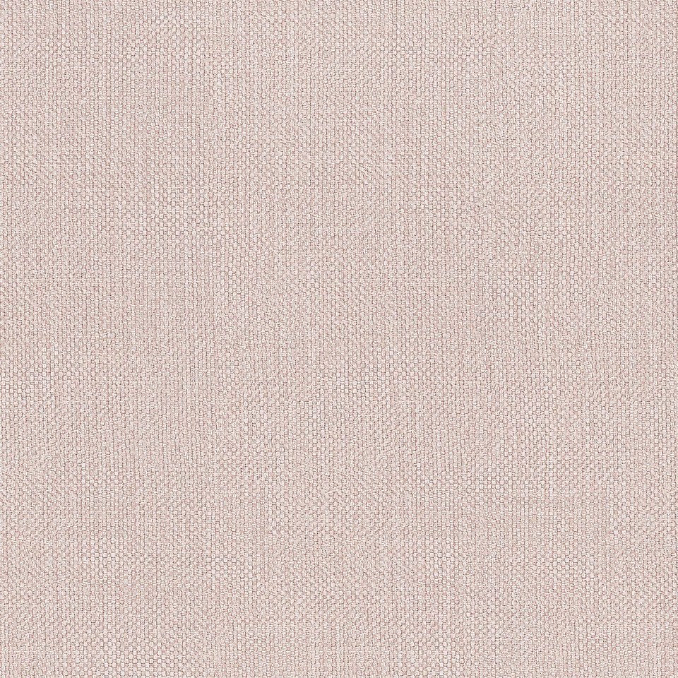 Grandeco Boutique Clarence Meaux Pink Wallpaper