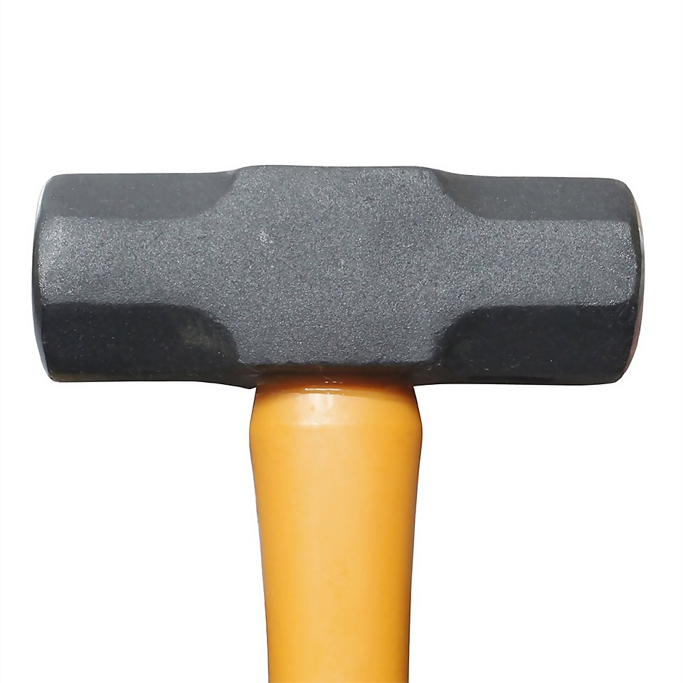 1.8kg Sledge Hammer