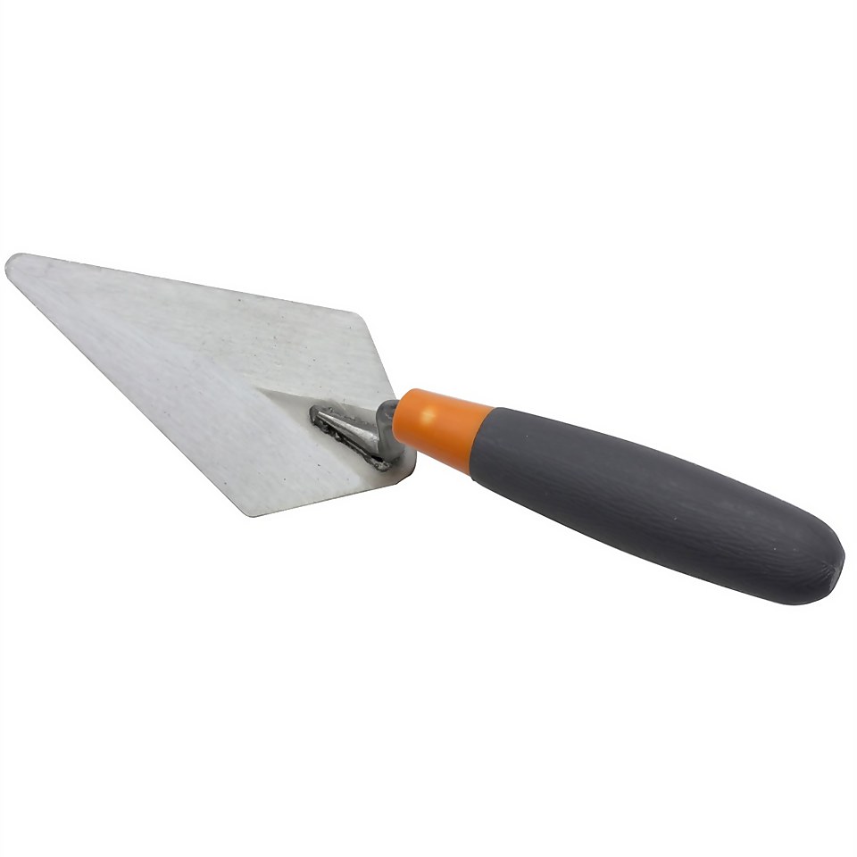Pointing Trowel 150mm