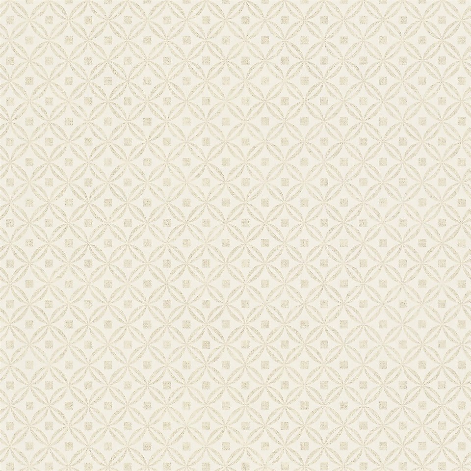 GrandecoLife Inspiration Wall Malone beige Wallpaper
