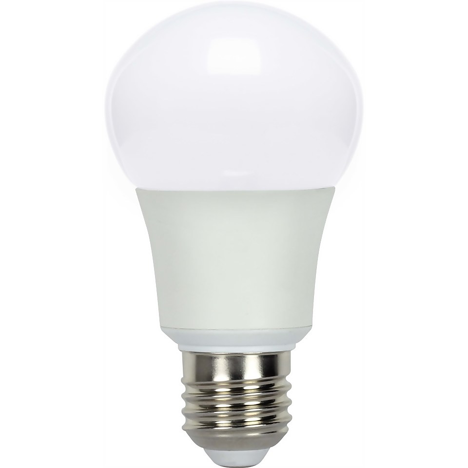 TCP Lightbulbs LED Classic 2000lm ES Warm