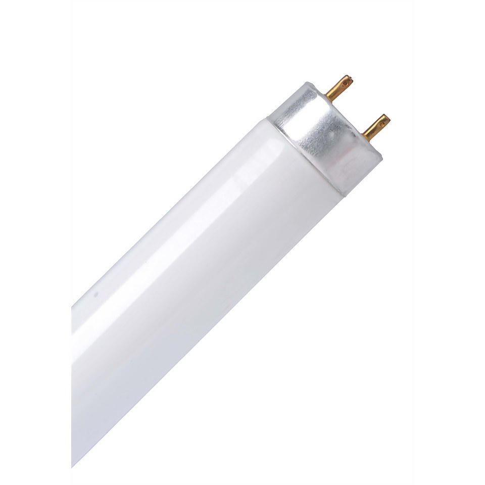TCP Lightbulbs  Led Tube 1200mm 16.2W Cool White
