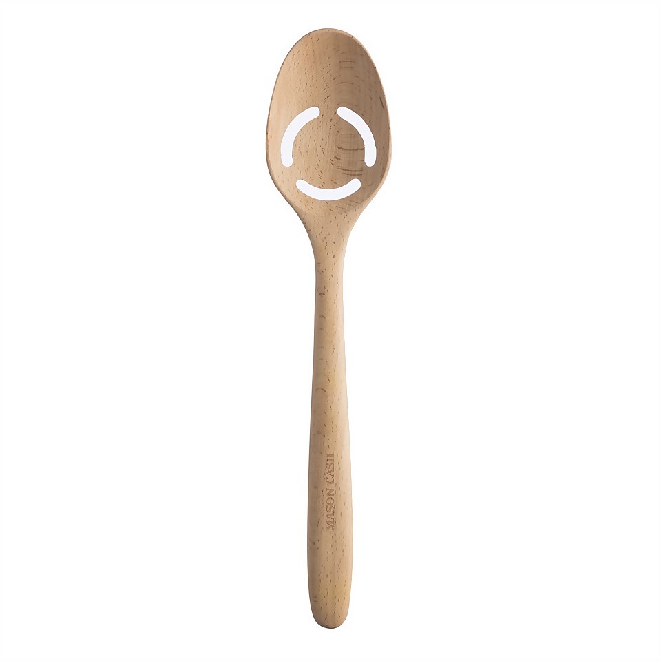Innovative Kitchen Slotted Spoon