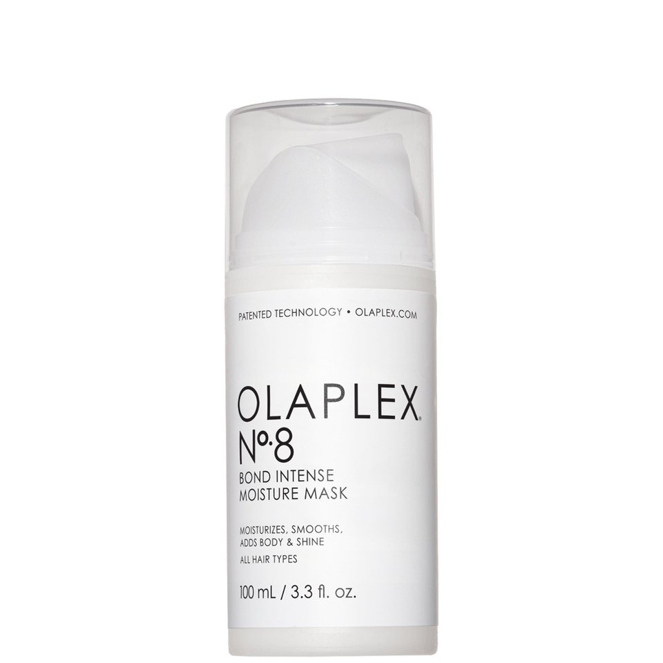 Mineral Sunscreen Lotion SPF 30 - Miracle 10 Skincare