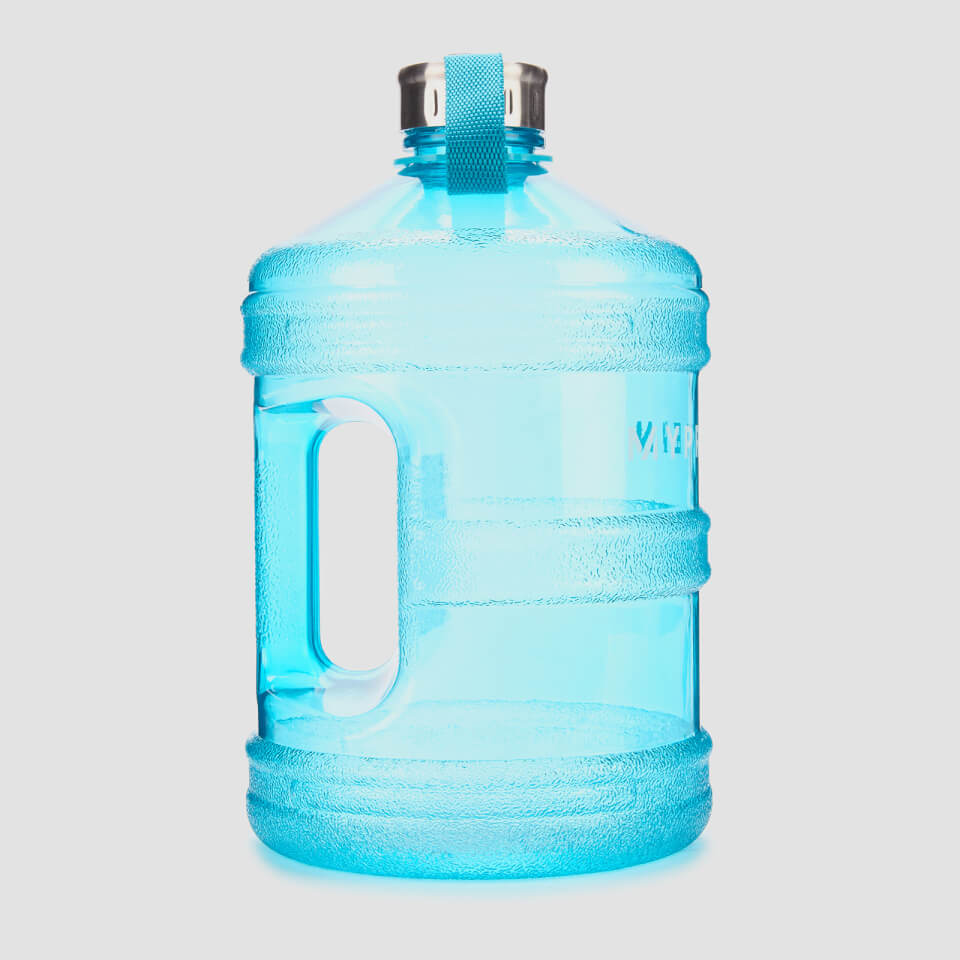 Gallon Hydrator