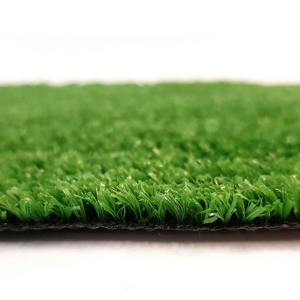 Nomow 9mm Greenspace - 4m Width Roll - Artificial Grass