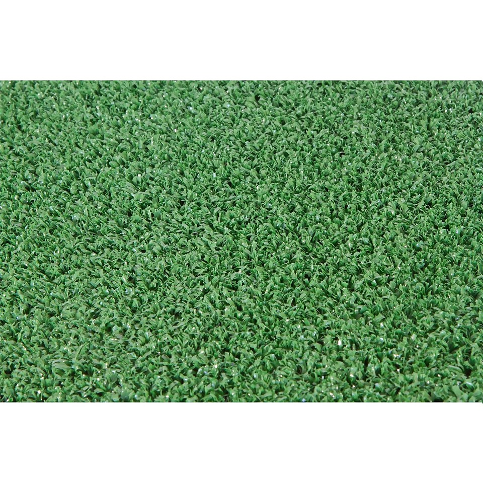 Nomow 9mm Greenspace - 2m Width Roll - Artificial Grass