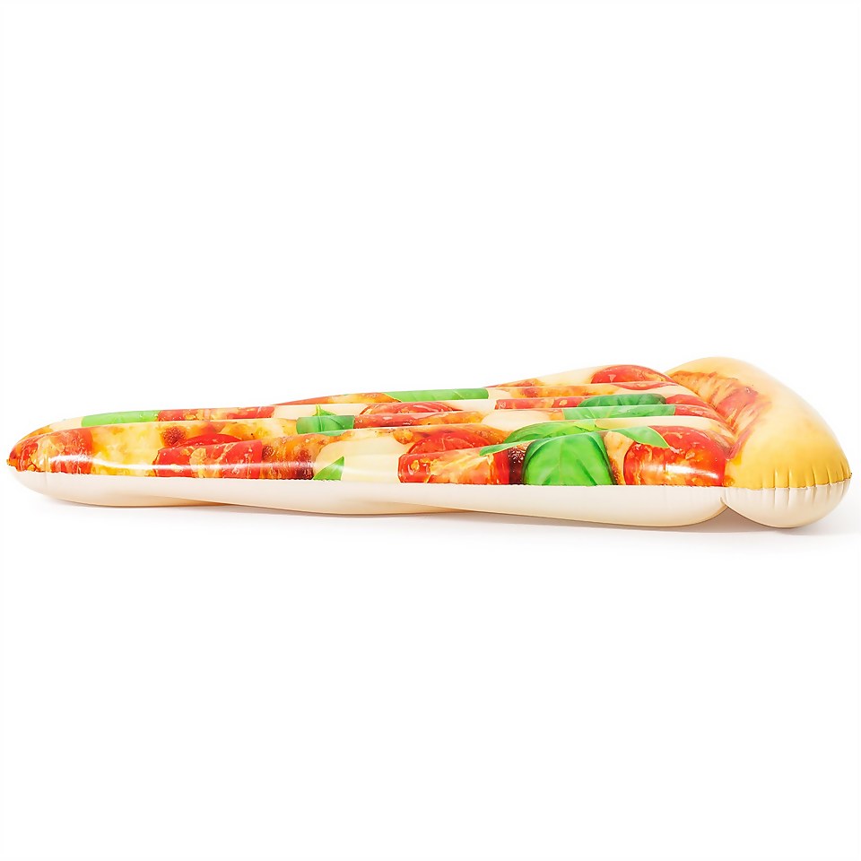 Pizza Slice Inflatable