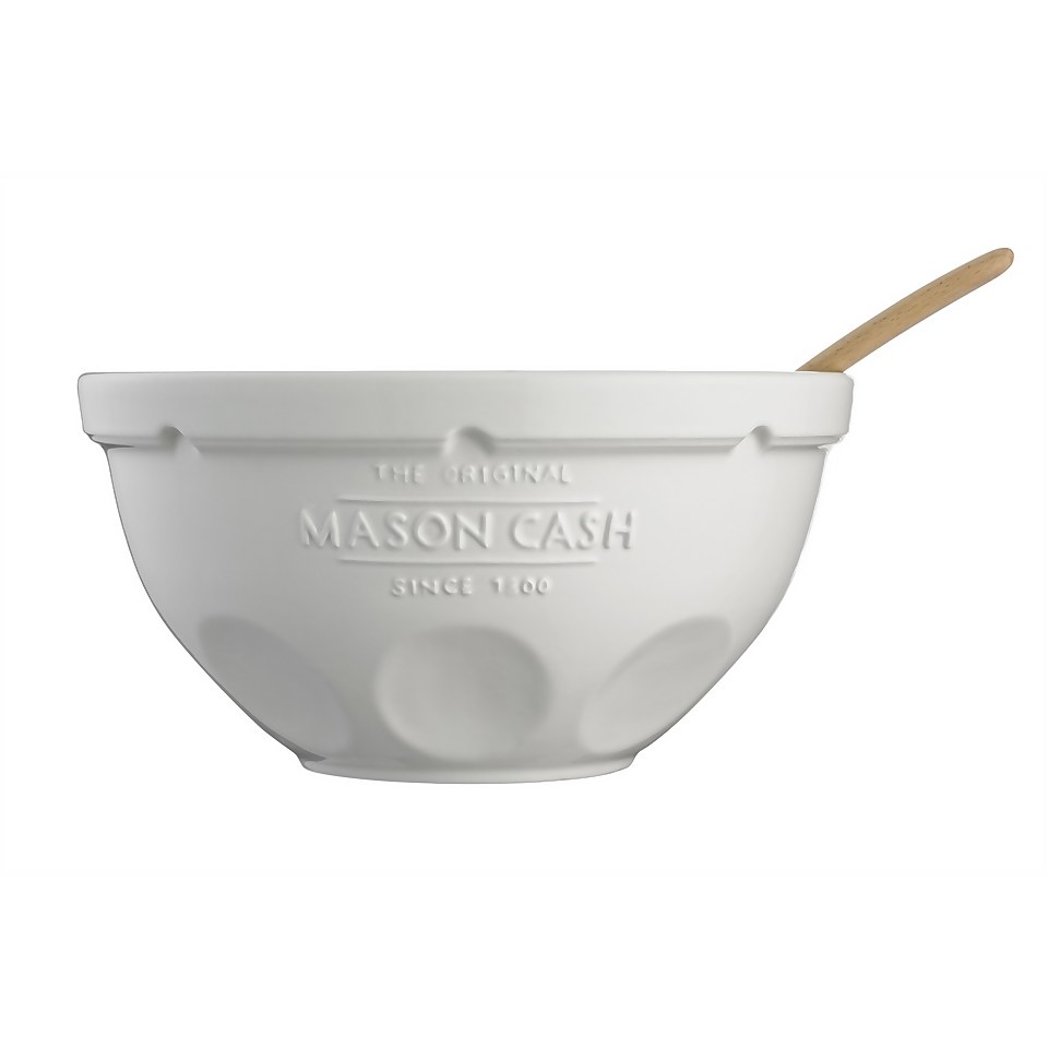 Mason Cash Innovative Kitchen Mixing Bowl
