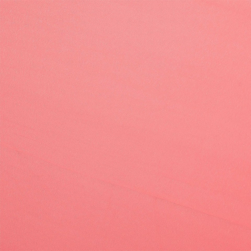 Beach Parasol 1.8M - Pink
