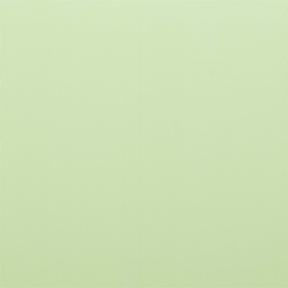 Beach Parasol 1.8M - Green