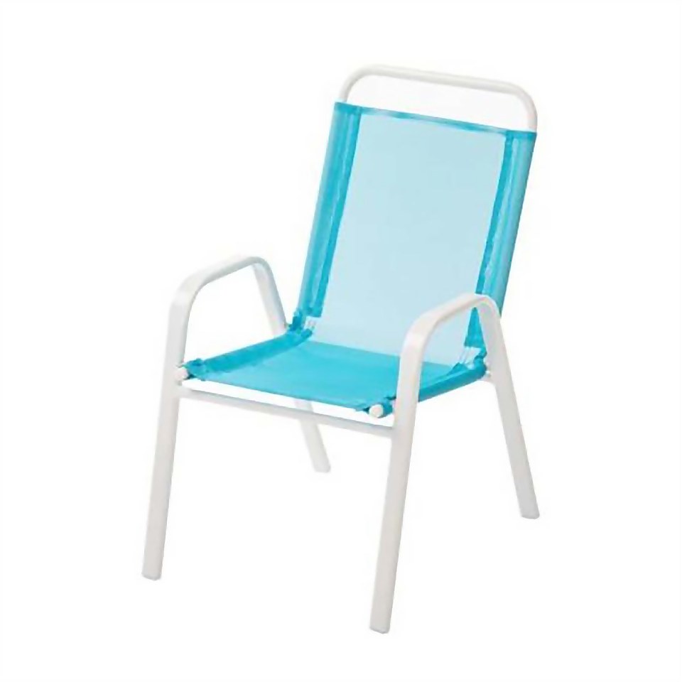Homebase rori stacking chair 2025