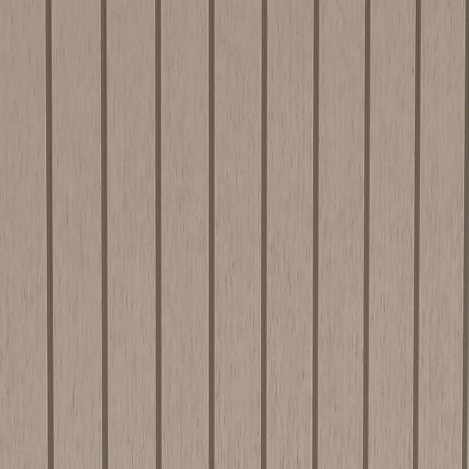 Keter Store It Out Midi Outdoor Garden Storage Shed 880L - Beige/Brown