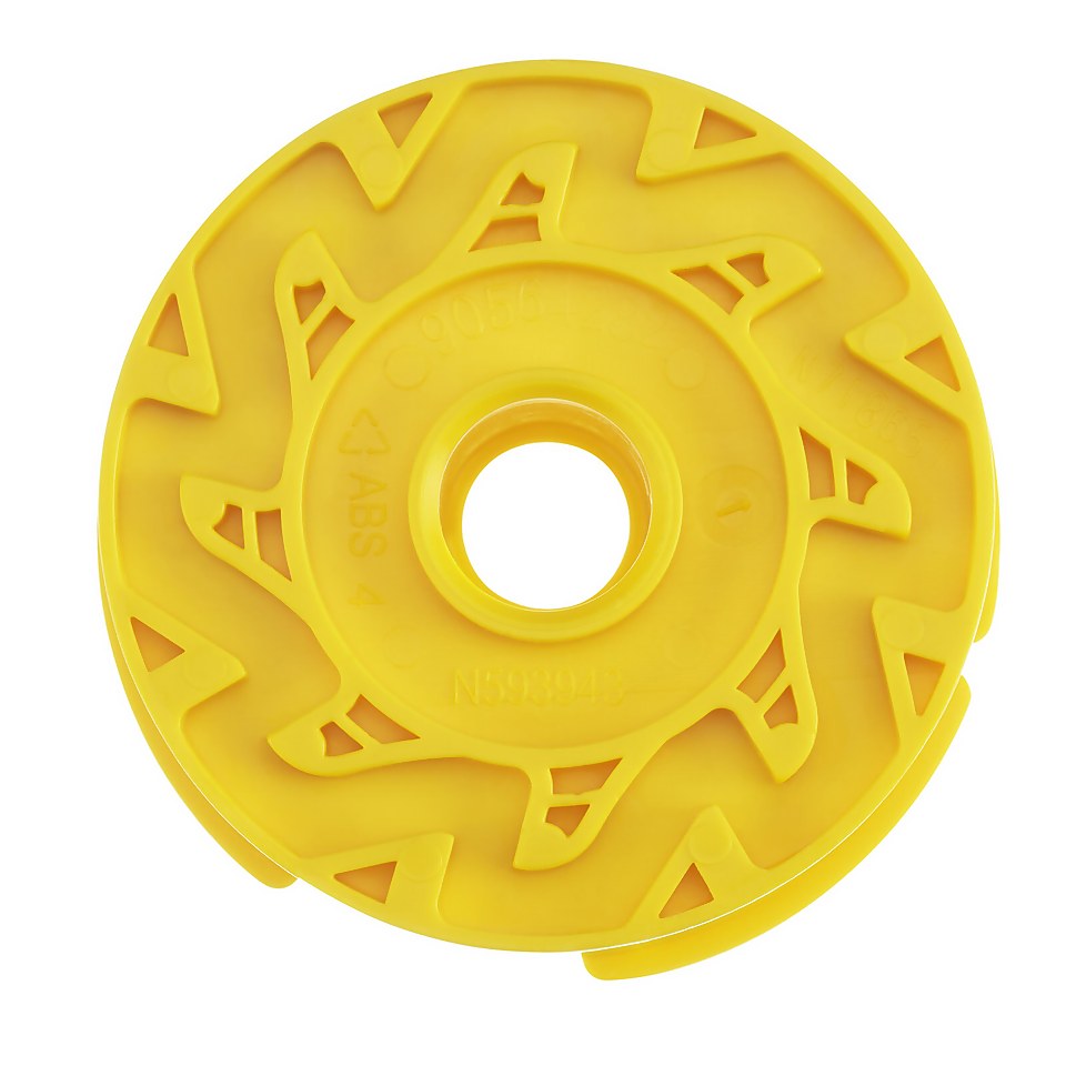 Stanley FatMax Spool and Line for Grass Trimmer