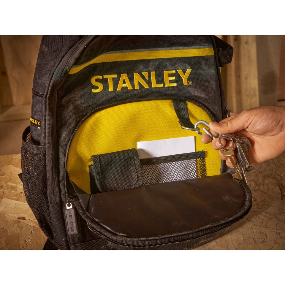 Stanley Essential Backpack