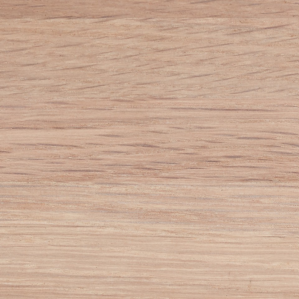 House Beautiful Carly Concrete 6 Seater Dining Table Homebase