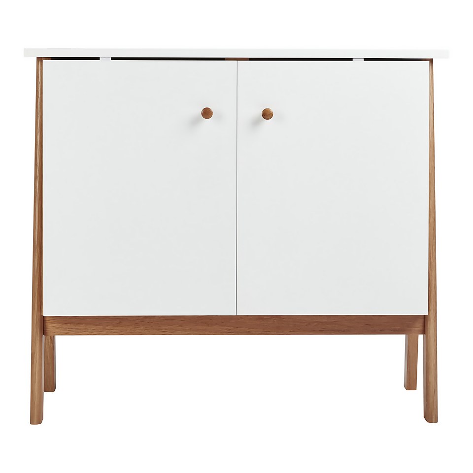 House Beautiful Milly Sideboard