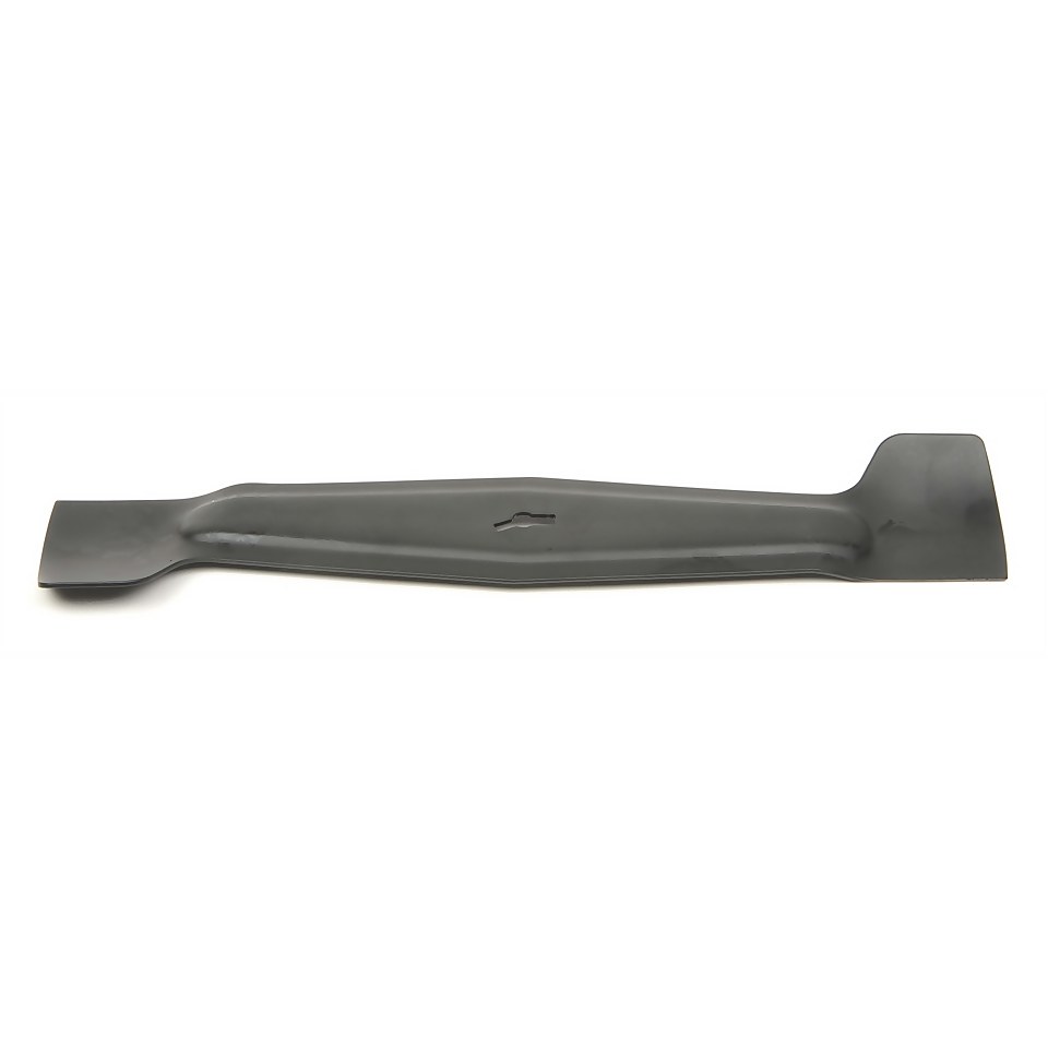 Homebase lawnmower blades outlet