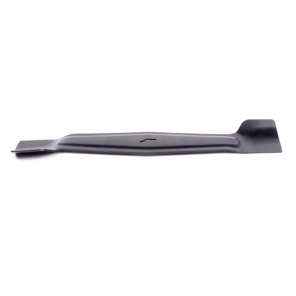 Metal Blade For Powerbase Cordless - 37cm