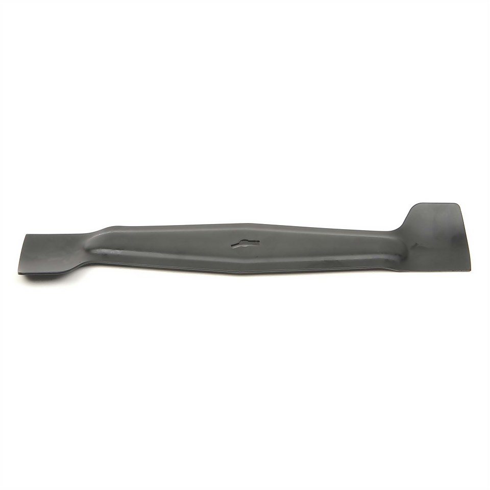 Metal Blade For Powerbase Cordless - 40cm