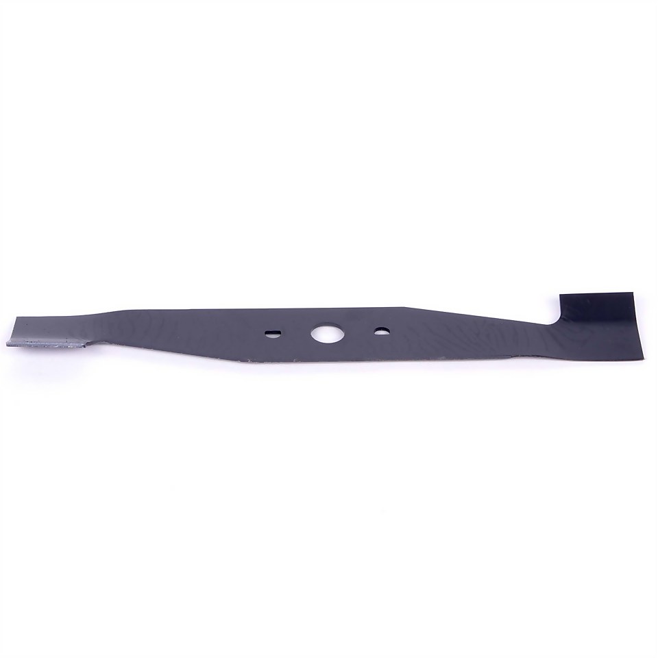 Metal Blade For Powerbase Cordless - 46cm