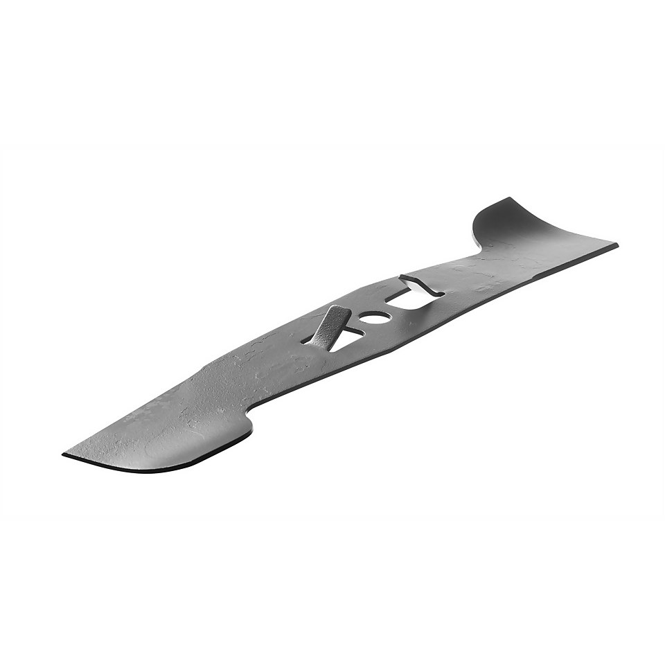 Flymo blades homebase sale