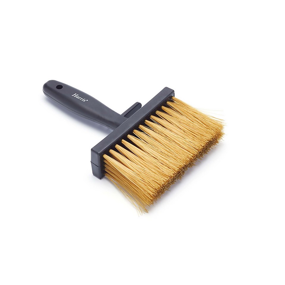 Harris Essentials 5in Paste Brush