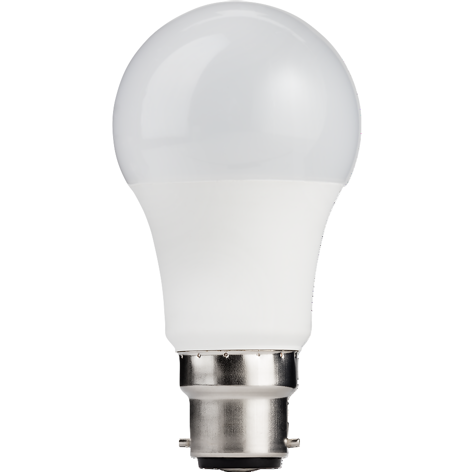 TCP Led Classic 120w Bc Daylight Bulb