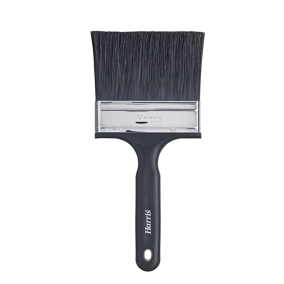 Harris Essentials All Purpose 5in Paint Brush