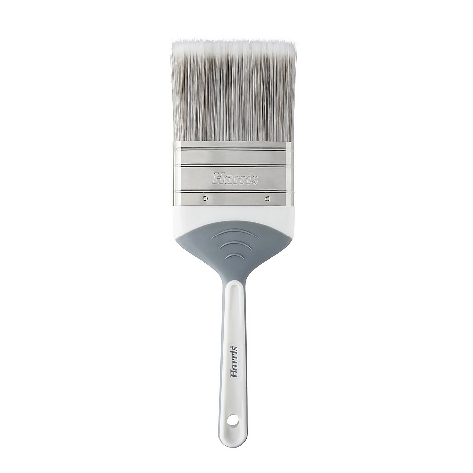 Harris Seriously Good Walls & Ceilings 3in Paint Brush
