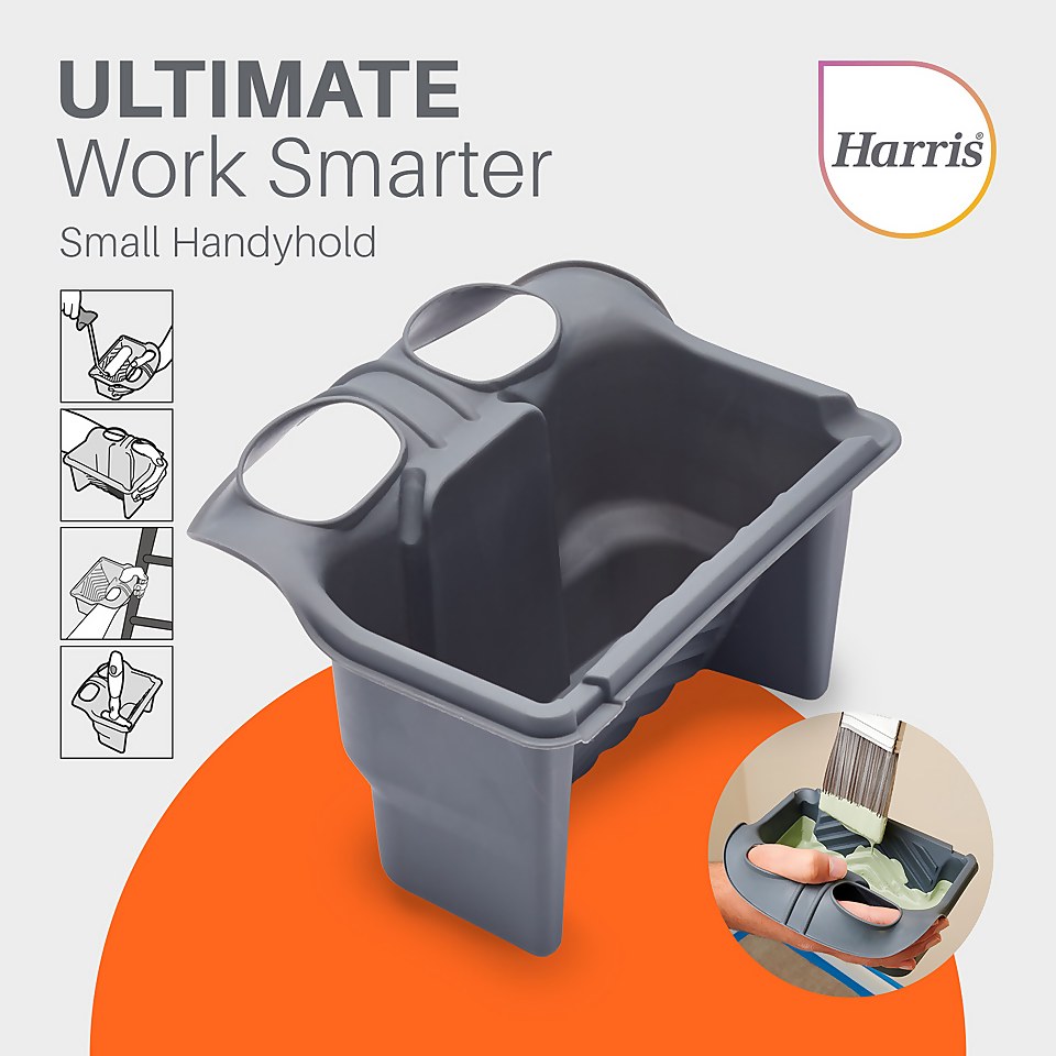Harris Ultimate Small Handyhold