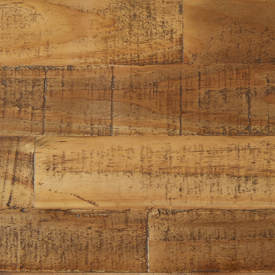 Franklin Hallway Storage Bench Homebase