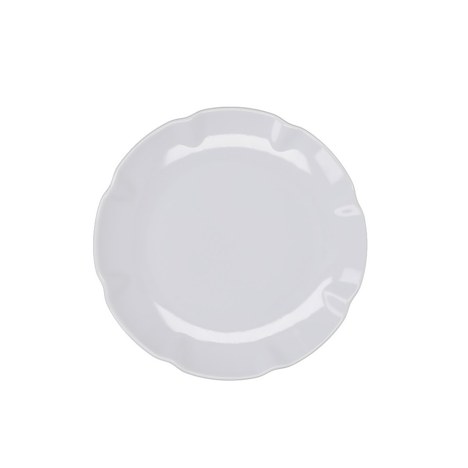 Country Living Chalbury Formal Side Plate