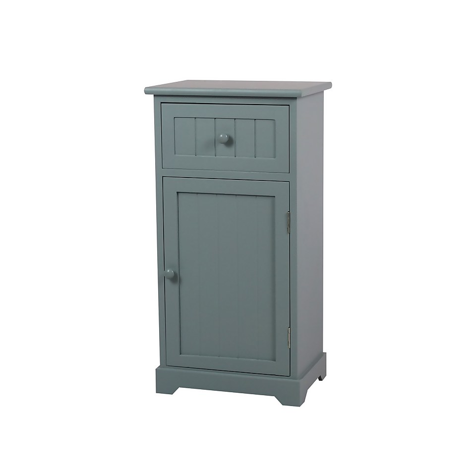 Homebase bathroom cabinets discount
