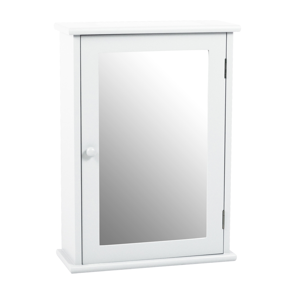 Homebase bathroom cabinets discount