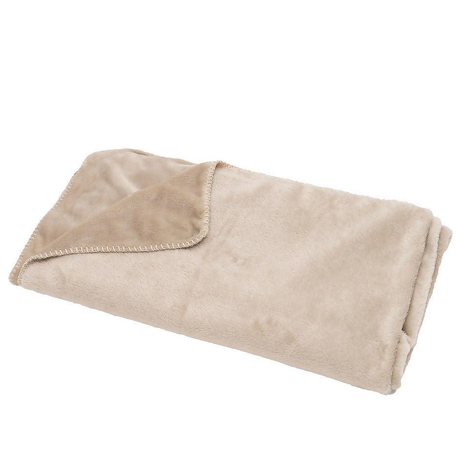 Homebase blankets hot sale