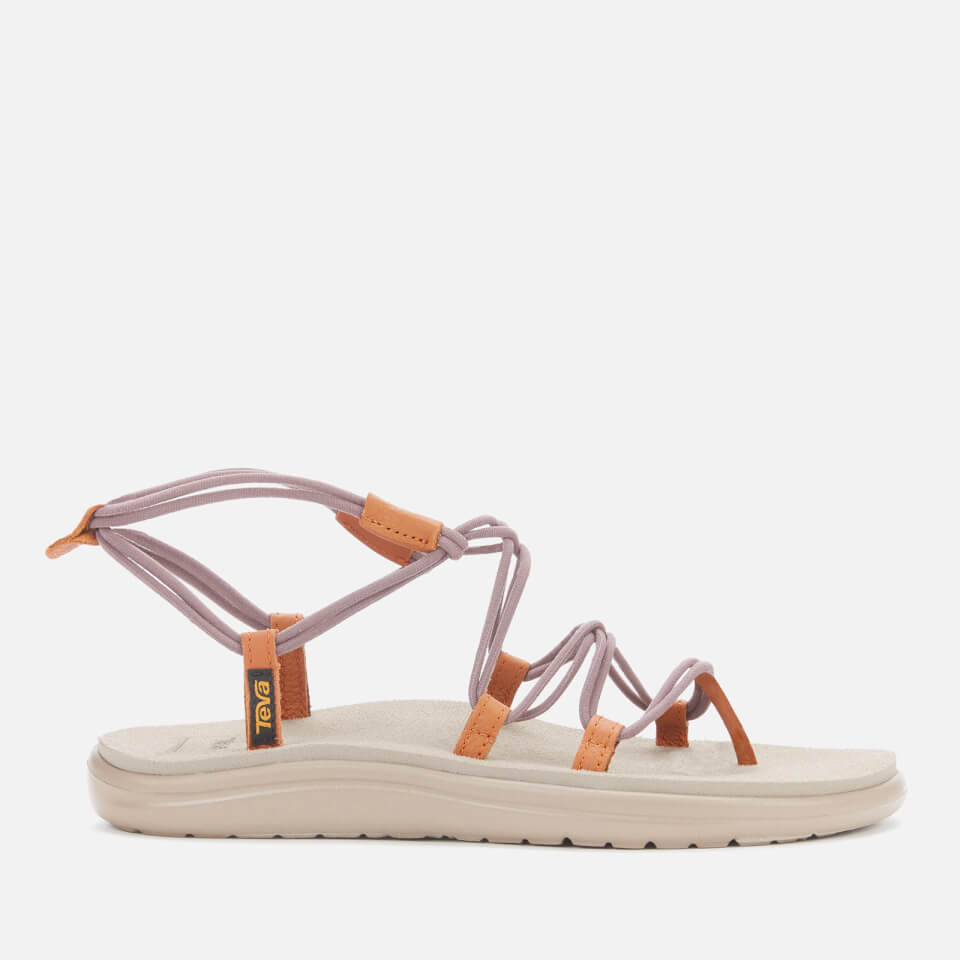 Teva voya outlet infinity uk