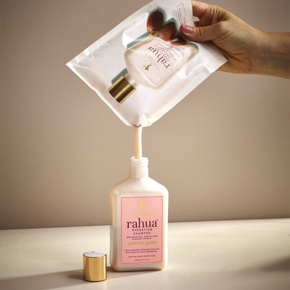 Rahua Hydration Shampoo Refill 280ml