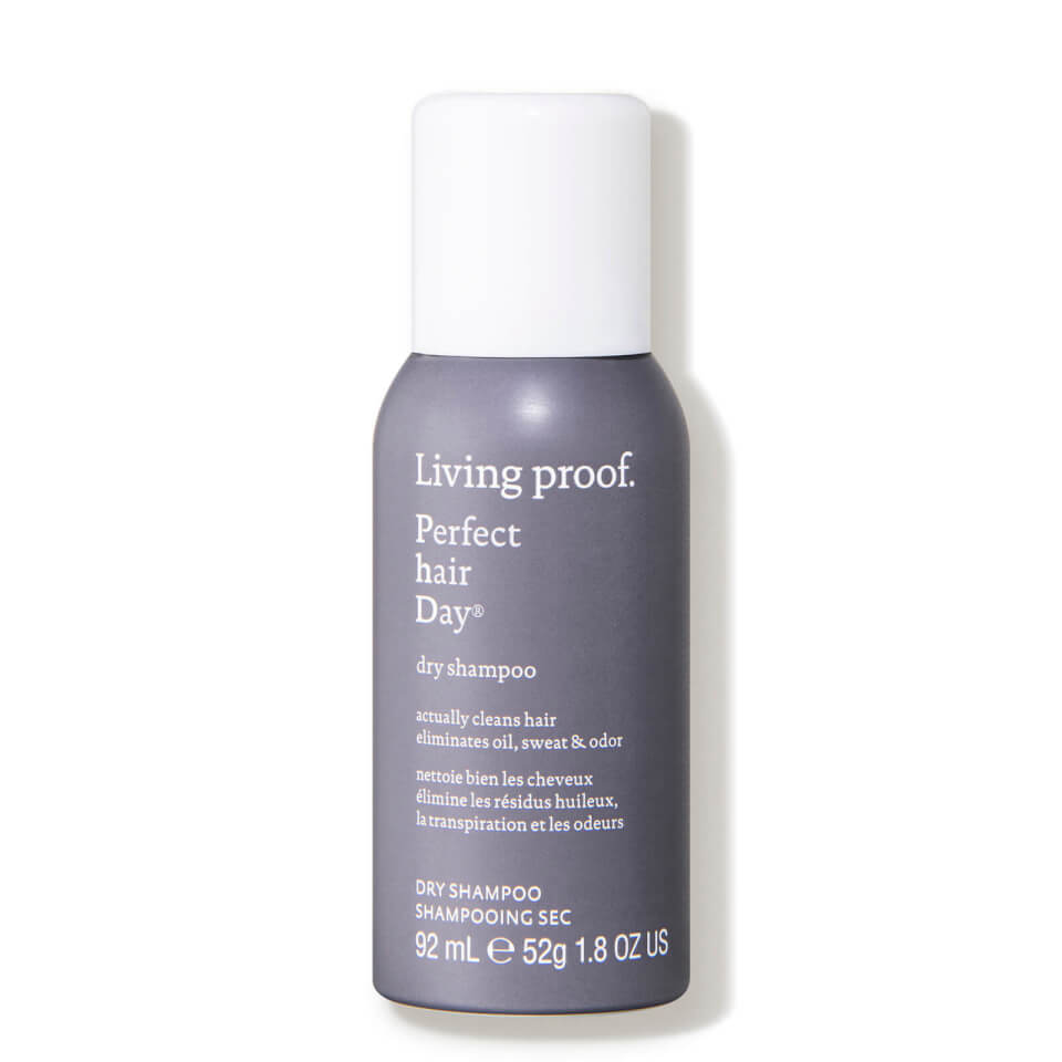 Living Proof Perfect Hair Day Dry Shampoo 1.8 oz.