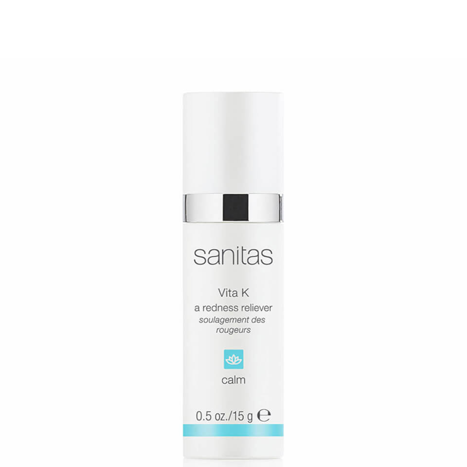 How to Use Sanitas Vita K for Long-Term Skin Benefits 2 How to Use Sanitas Vita K for Long-Term Skin Benefits: Ultimate Guide