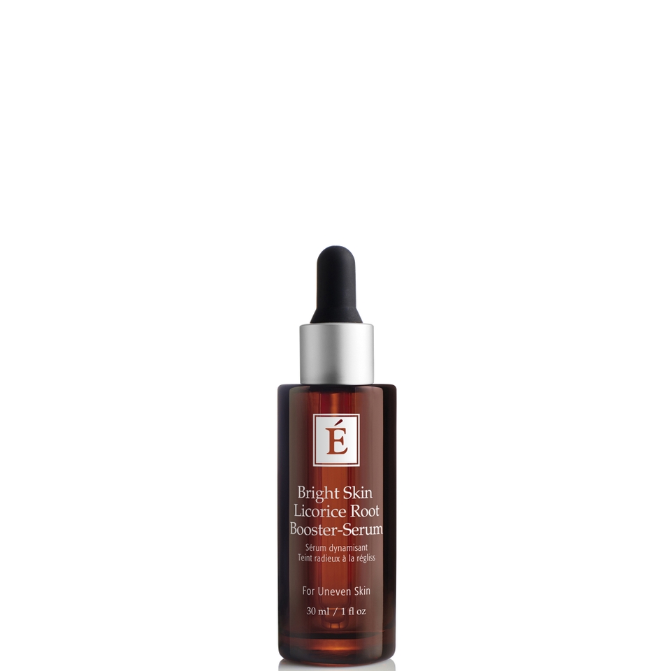 美容液 N organic premium Amazon.co.jp: N organic Vie 目元美容液 ミニサイズ リンクル