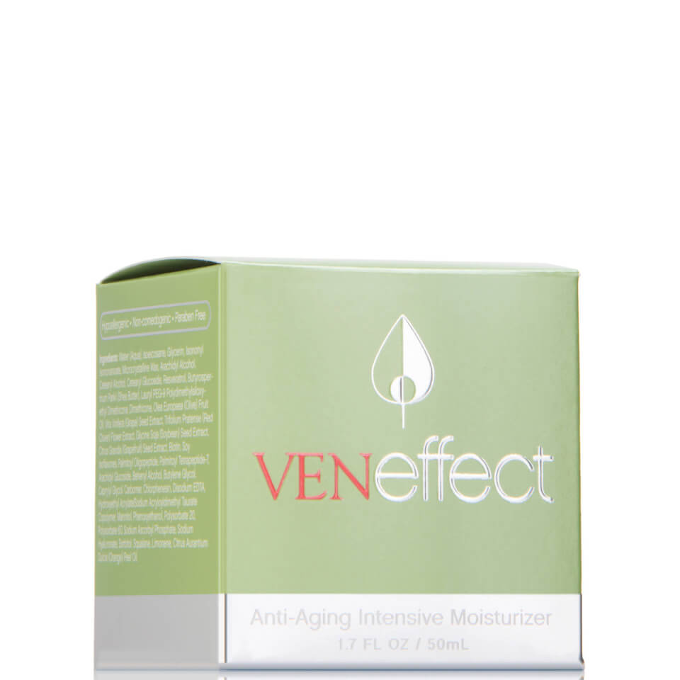 VENeffect Anti-Aging Intensive Moisturizer 1.7 fl. oz.