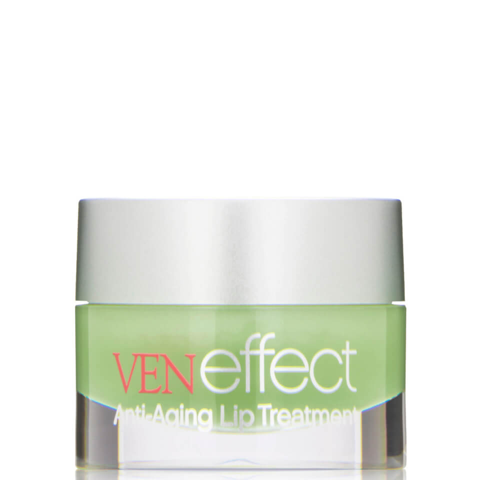 VENeffect Anti-Aging Lip Treatment 0.34 fl. oz.