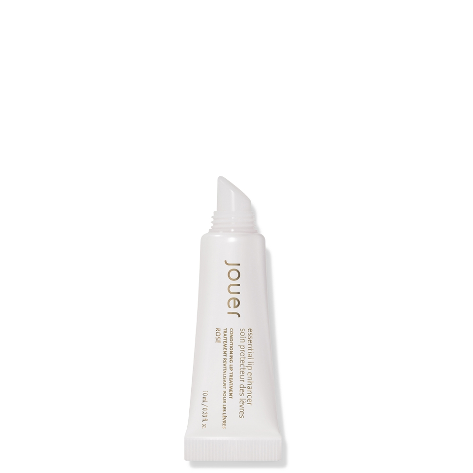 Jouer Cosmetics Essential Lip Enhancer 0.33 fl. oz.